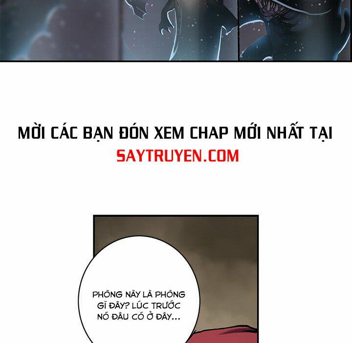 Chương 108 - Trang 49