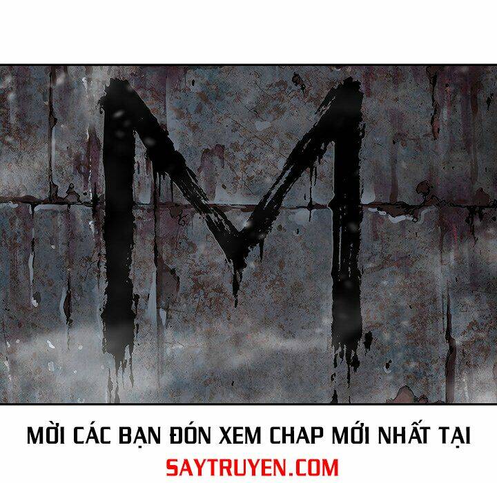 Chương 108 - Trang 79