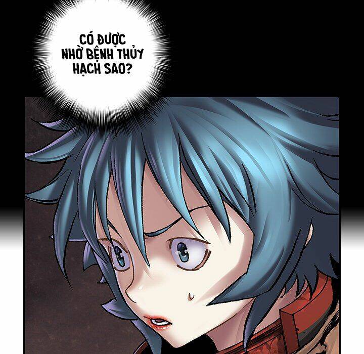 Chương 108 - Trang 95