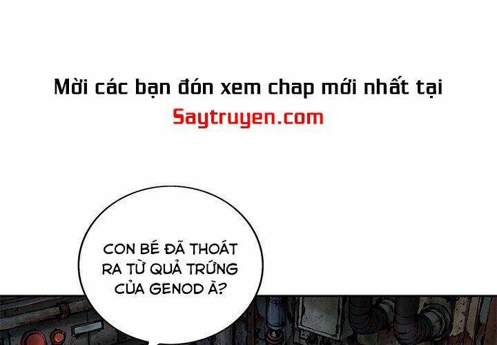 Chương 109 - Trang 2