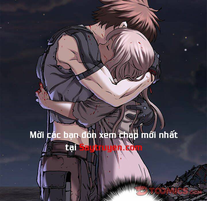 Chương 109 - Trang 11
