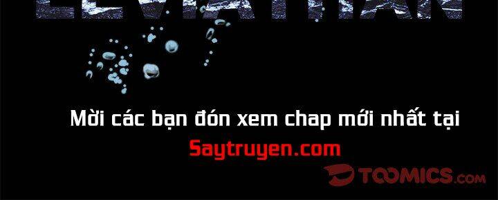 Chương 109 - Trang 103