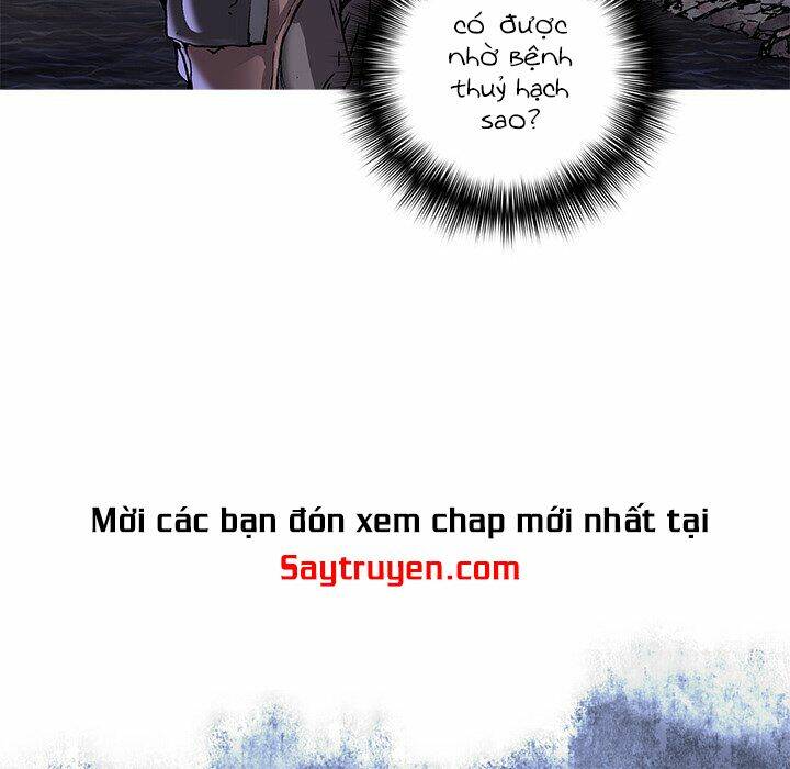 Chương 109 - Trang 12