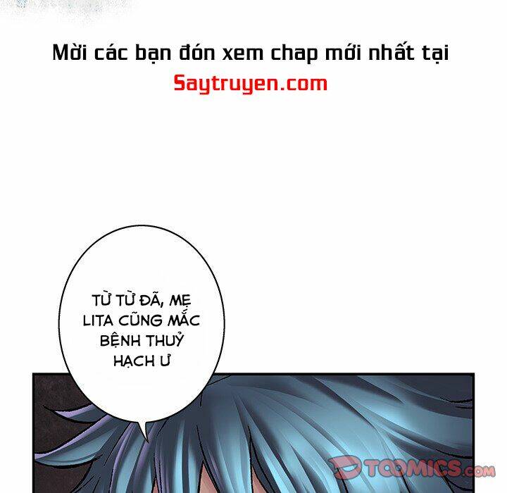 Chương 109 - Trang 15