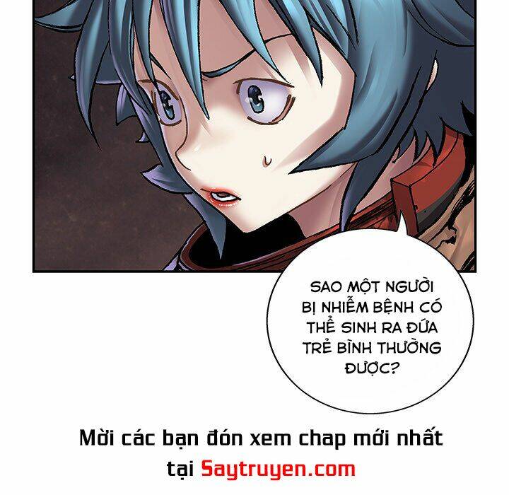 Chương 109 - Trang 16