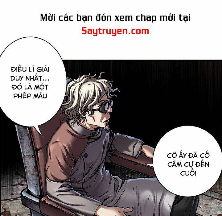 Chương 109 - Trang 17