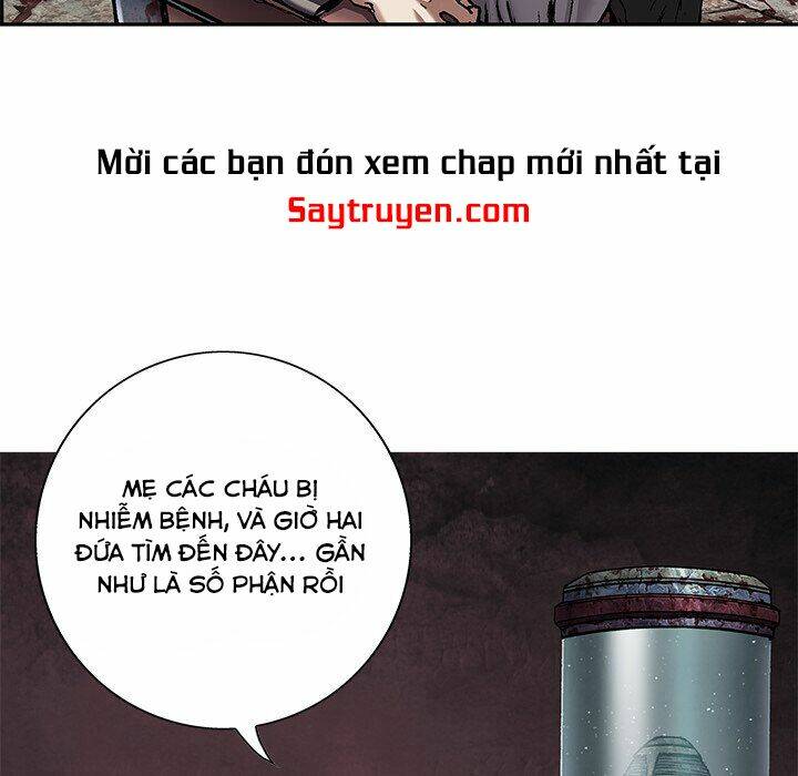 Chương 109 - Trang 18