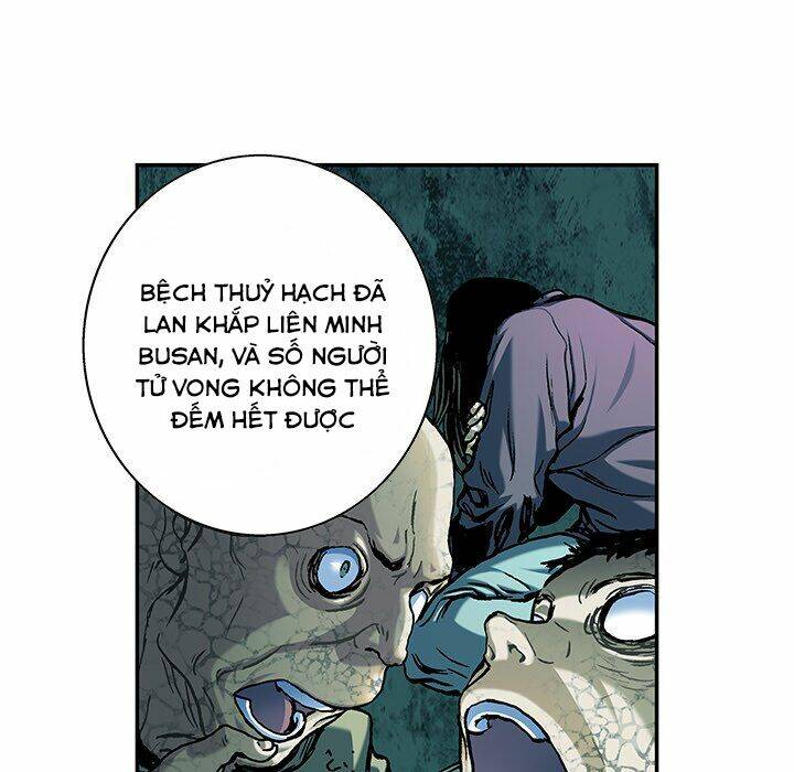 Chương 109 - Trang 20