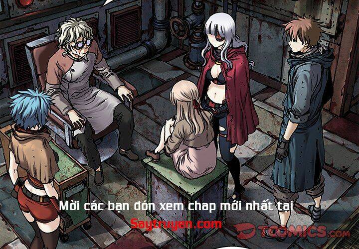 Chương 109 - Trang 3