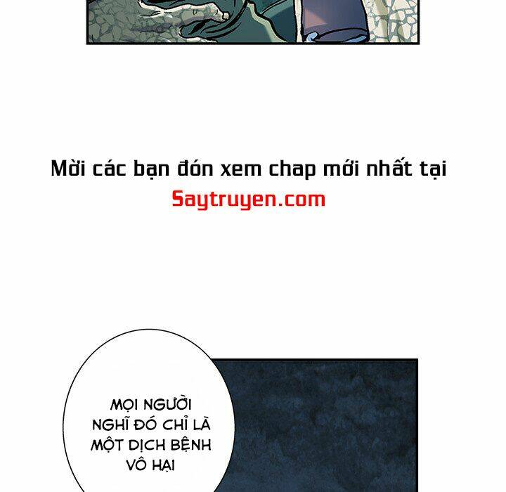 Chương 109 - Trang 21