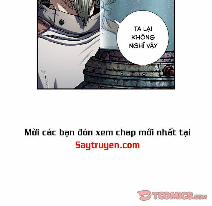 Chương 109 - Trang 23