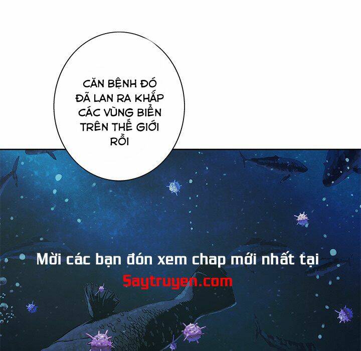 Chương 109 - Trang 24