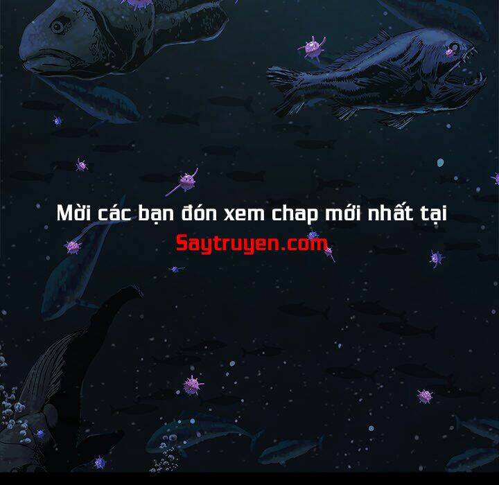 Chương 109 - Trang 25