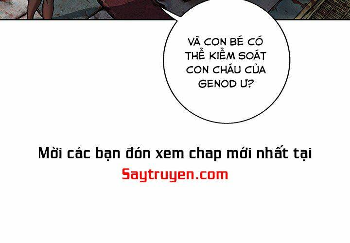 Chương 109 - Trang 4