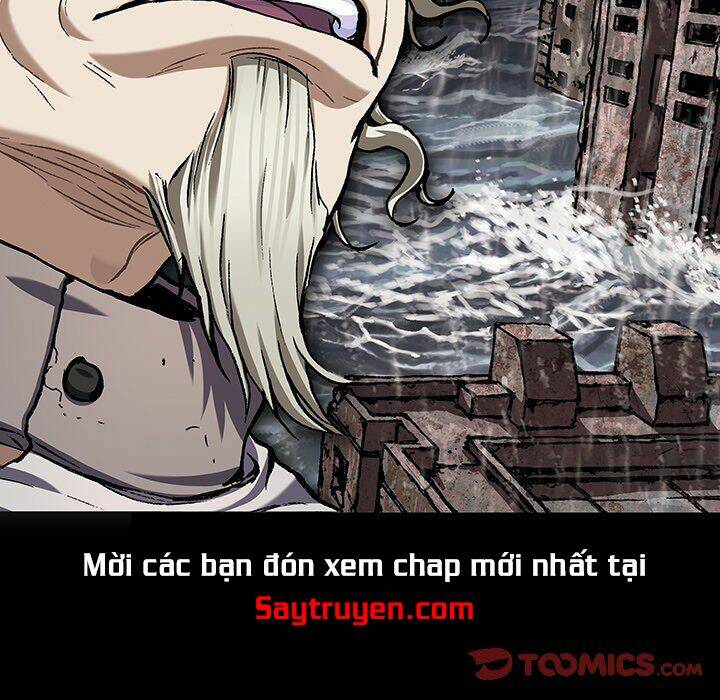 Chương 109 - Trang 31