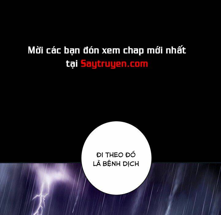 Chương 109 - Trang 32