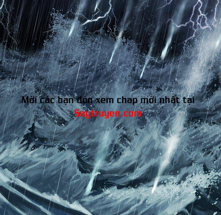 Chương 109 - Trang 34