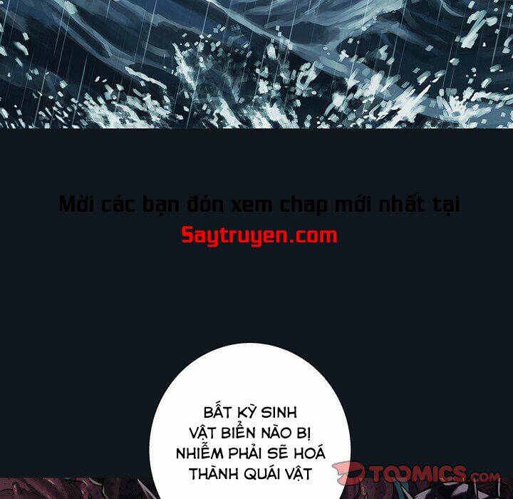 Chương 109 - Trang 35