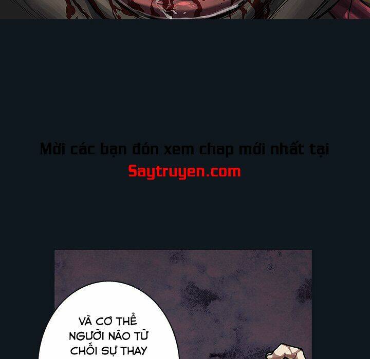 Chương 109 - Trang 38
