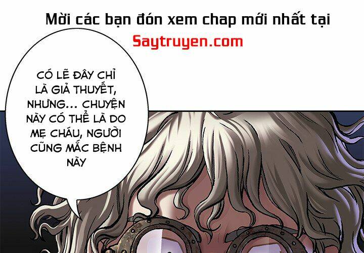 Chương 109 - Trang 5
