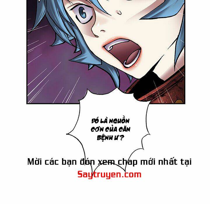 Chương 109 - Trang 41