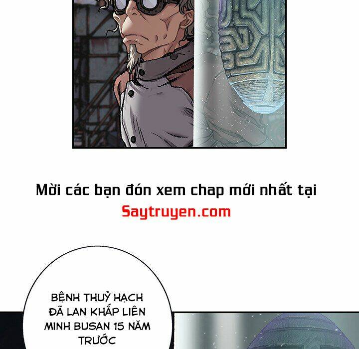 Chương 109 - Trang 44