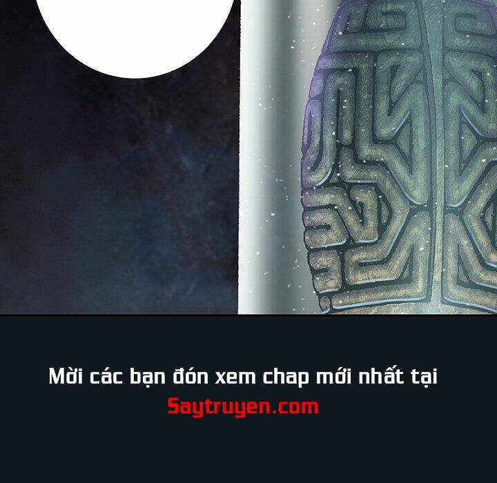 Chương 109 - Trang 45