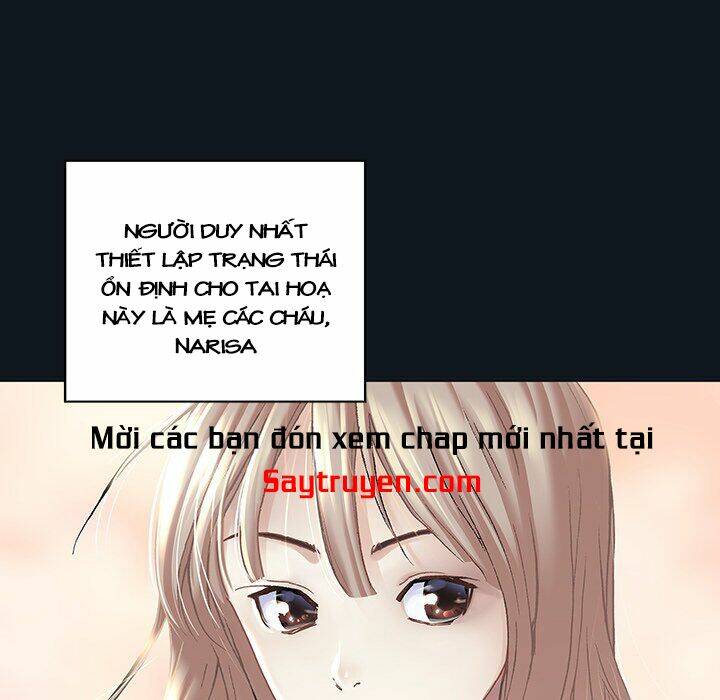 Chương 109 - Trang 46
