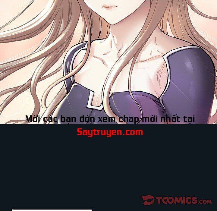 Chương 109 - Trang 47