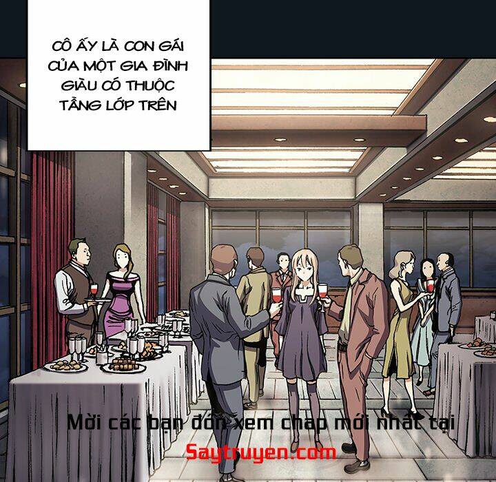 Chương 109 - Trang 48
