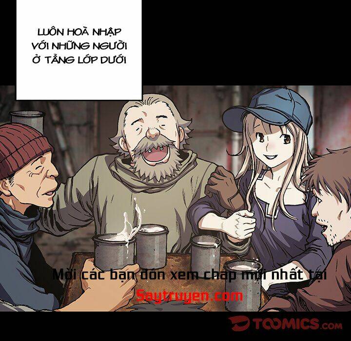 Chương 109 - Trang 51
