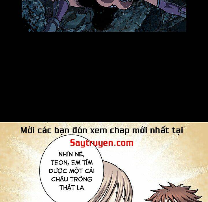 Chương 109 - Trang 53
