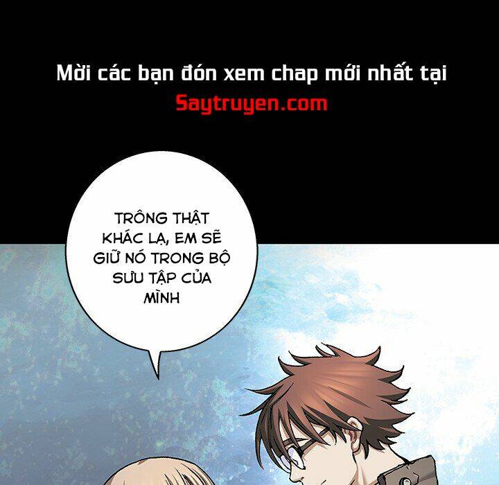Chương 109 - Trang 56