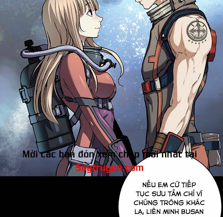 Chương 109 - Trang 57