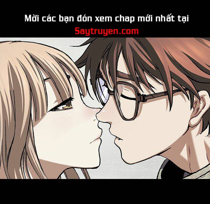 Chương 109 - Trang 60