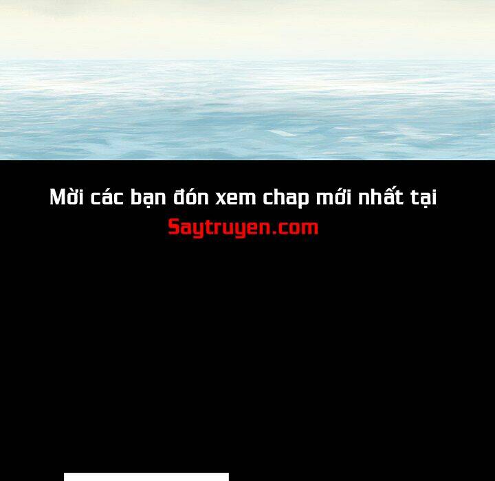 Chương 109 - Trang 62