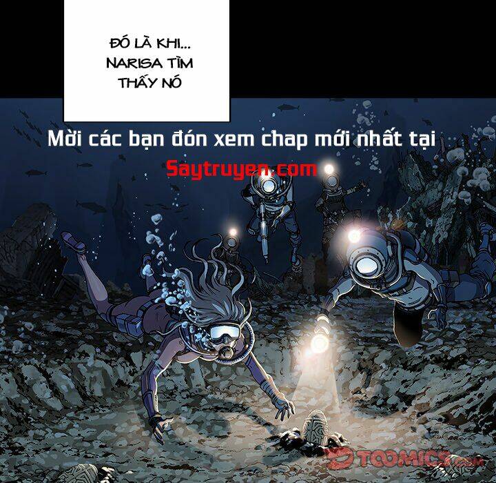 Chương 109 - Trang 63