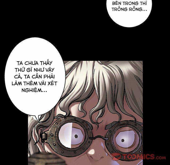 Chương 109 - Trang 67