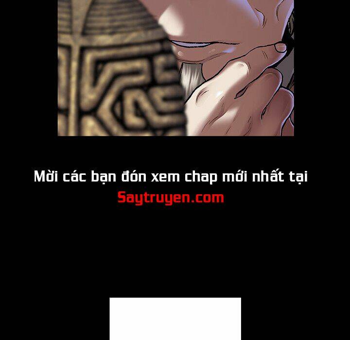 Chương 109 - Trang 68