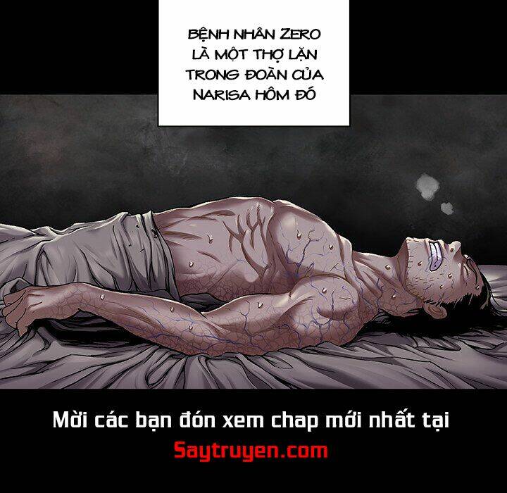 Chương 109 - Trang 69
