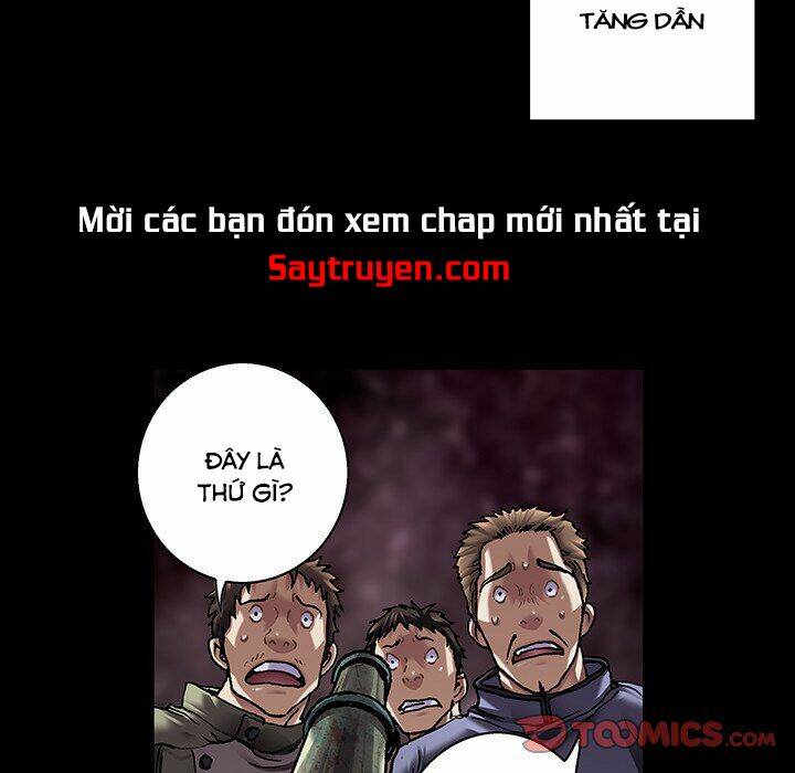 Chương 109 - Trang 71