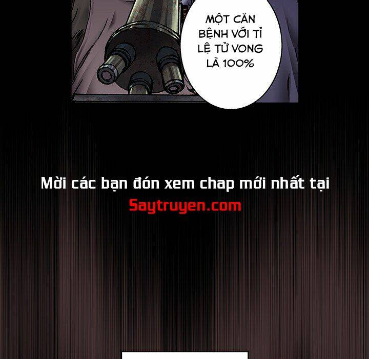 Chương 109 - Trang 72