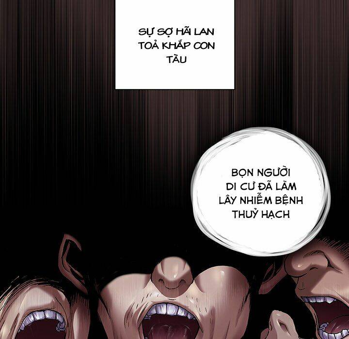 Chương 109 - Trang 73