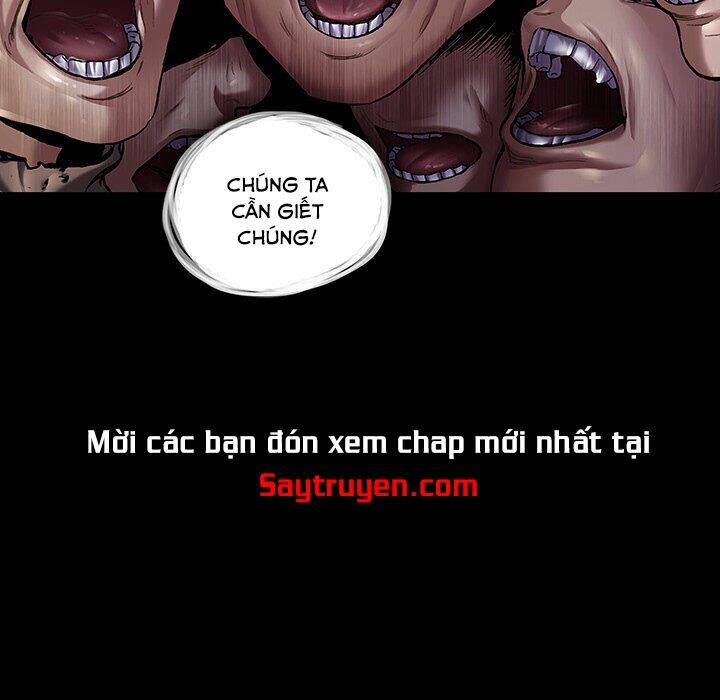 Chương 109 - Trang 74