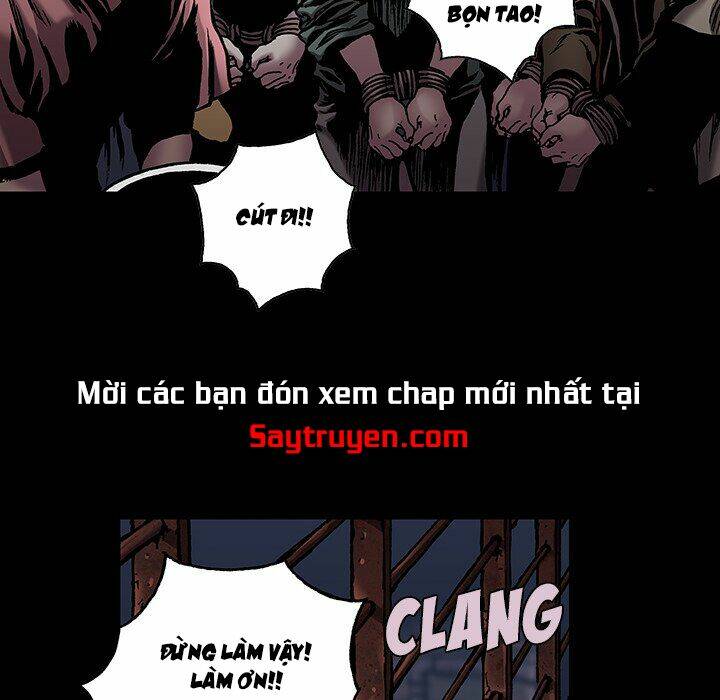 Chương 109 - Trang 76