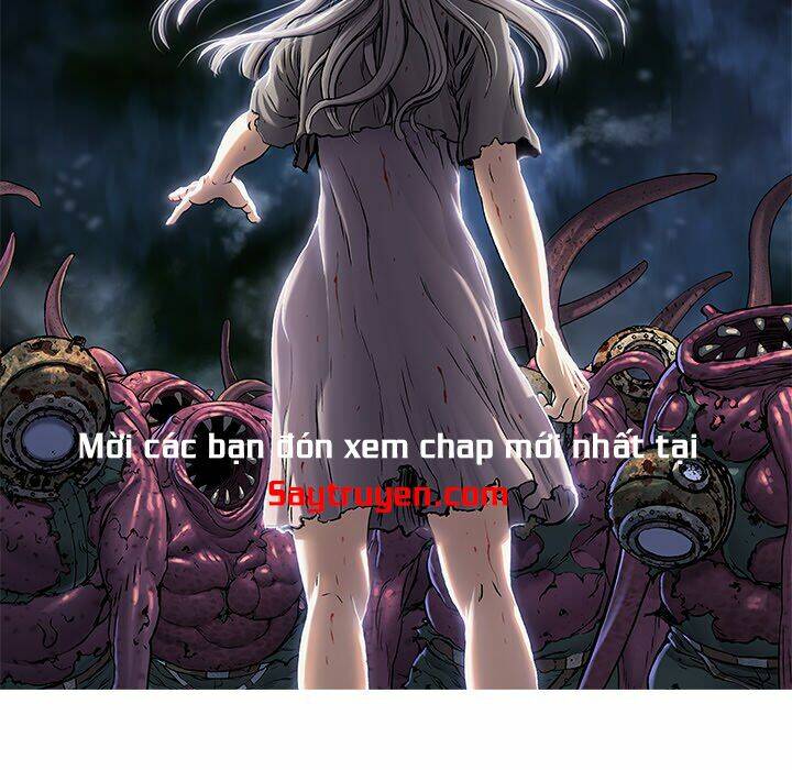 Chương 109 - Trang 9