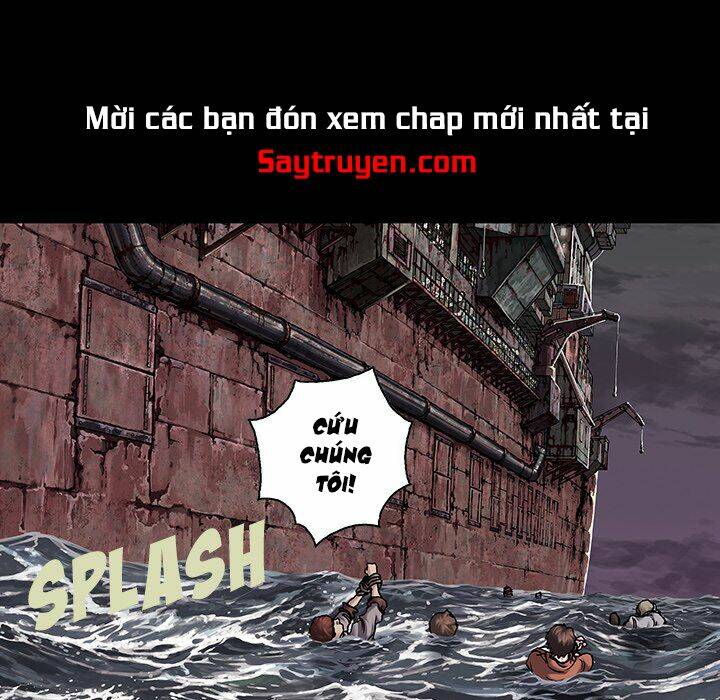 Chương 109 - Trang 81