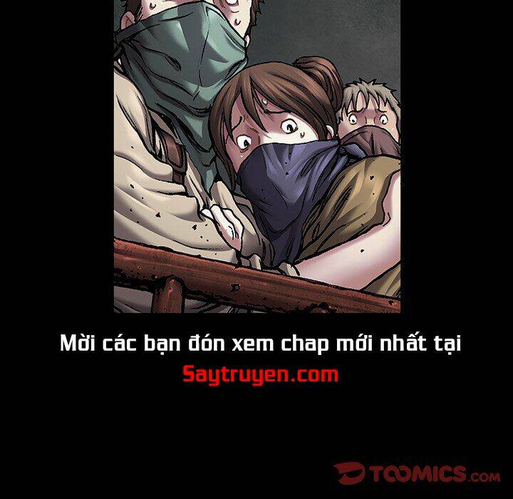 Chương 109 - Trang 83