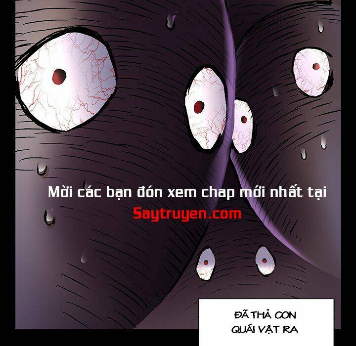 Chương 109 - Trang 85