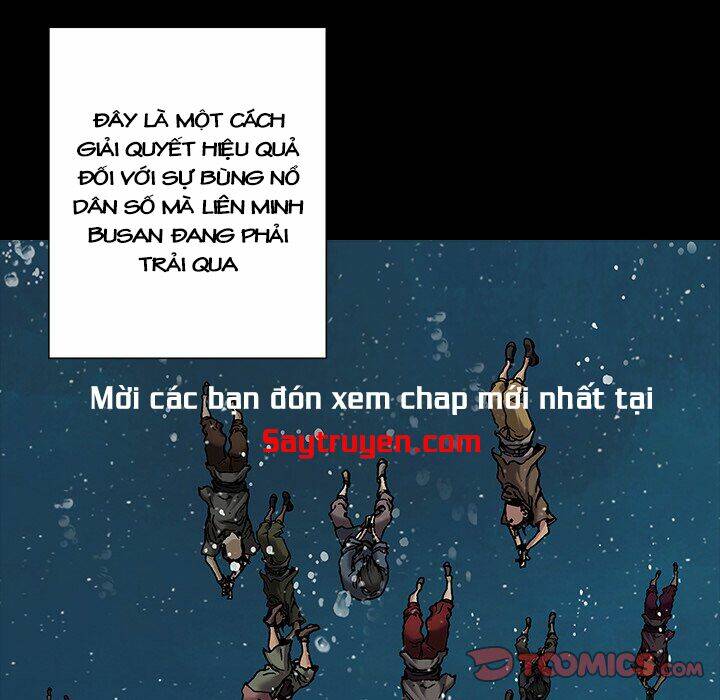 Chương 109 - Trang 87